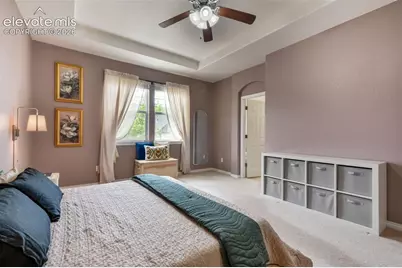 10816 Creede Creek Point, Colorado Springs, CO 80908 - Photo 26