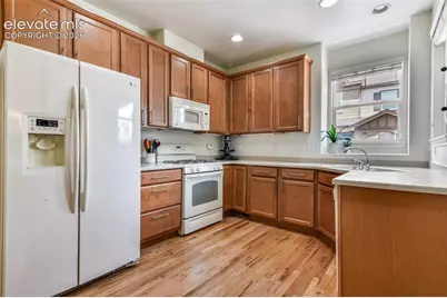 10816 Creede Creek Point, Colorado Springs, CO 80908 - Photo 20