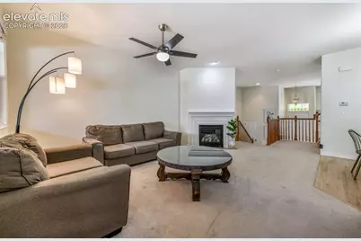 10816 Creede Creek Point, Colorado Springs, CO 80908 - Photo 14