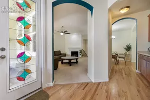 10816 Creede Creek Point, Colorado Springs, CO 80908 - Photo 24