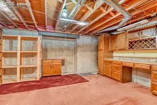 7074 Oak Valley Dr, Colorado Springs, CO 80919 - Photo 40