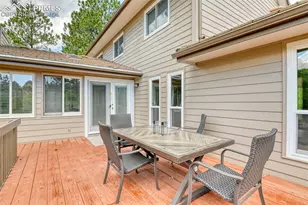 7074 Oak Valley Dr, Colorado Springs, CO 80919 - Photo 44