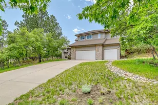 7074 Oak Valley Dr, Colorado Springs, CO 80919 - Photo 2