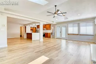 7074 Oak Valley Dr, Colorado Springs, CO 80919 - Photo 14