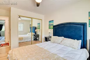 7074 Oak Valley Dr, Colorado Springs, CO 80919 - Photo 32