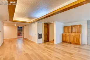 7074 Oak Valley Dr, Colorado Springs, CO 80919 - Photo 36