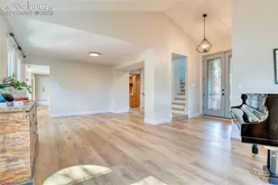 7074 Oak Valley Dr, Colorado Springs, CO 80919 - Photo 12