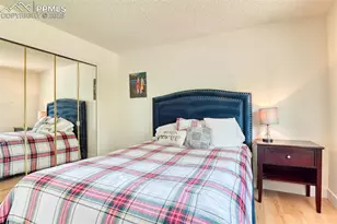 7074 Oak Valley Dr, Colorado Springs, CO 80919 - Photo 28