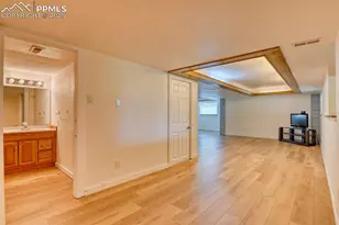 7074 Oak Valley Dr, Colorado Springs, CO 80919 - Photo 38