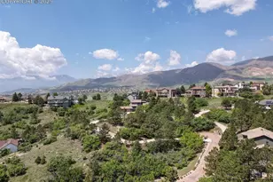 7074 Oak Valley Dr, Colorado Springs, CO 80919 - Photo 46