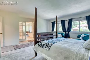 7074 Oak Valley Dr, Colorado Springs, CO 80919 - Photo 20