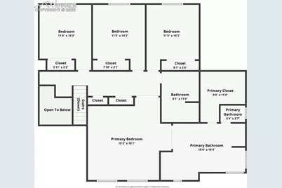 7074 Oak Valley Drive, Colorado Springs, CO 80919 - Photo 50