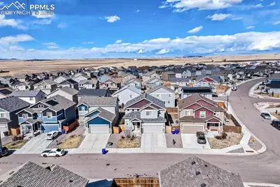 10978 Zealand Drive, Colorado Springs, CO 80925 - Photo 40