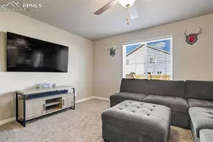 10978 Zealand Dr, Colorado Springs, CO 80925 - Photo 6