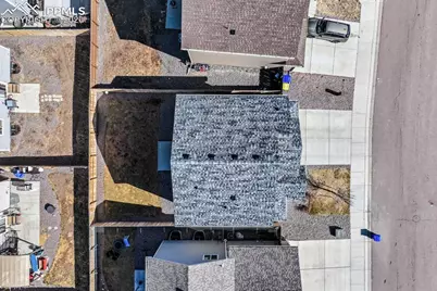 10978 Zealand Drive, Colorado Springs, CO 80925 - Photo 46