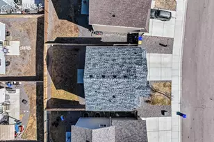 10978 Zealand Dr, Colorado Springs, CO 80925 - Photo 46