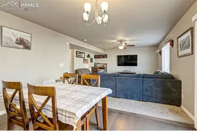 10978 Zealand Drive, Colorado Springs, CO 80925 - Photo 12