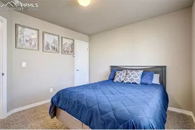 10978 Zealand Drive, Colorado Springs, CO 80925 - Photo 24