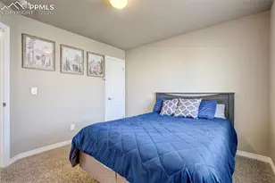 10978 Zealand Dr, Colorado Springs, CO 80925 - Photo 24