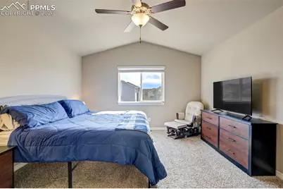 10978 Zealand Drive, Colorado Springs, CO 80925 - Photo 16