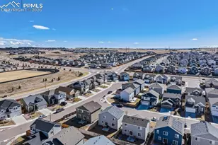 10978 Zealand Dr, Colorado Springs, CO 80925 - Photo 44