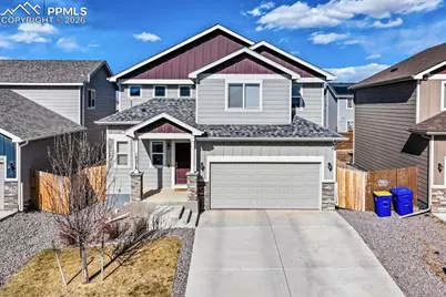10978 Zealand Drive, Colorado Springs, CO 80925 - Photo 36