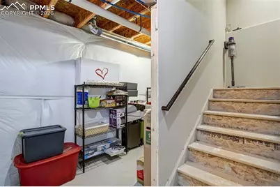 10978 Zealand Drive, Colorado Springs, CO 80925 - Photo 32