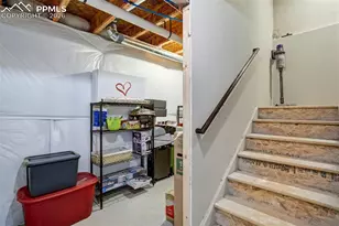 10978 Zealand Dr, Colorado Springs, CO 80925 - Photo 32