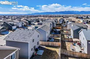 10978 Zealand Dr, Colorado Springs, CO 80925 - Photo 42