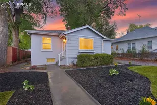 812 N Institute St, Colorado Springs, CO 80903 - Photo 38