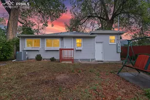 812 N Institute St, Colorado Springs, CO 80903 - Photo 36