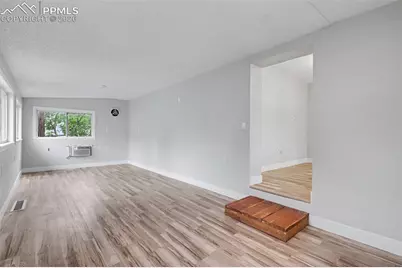 812 N Institute Street, Colorado Springs, CO 80903 - Photo 14