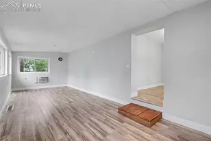 812 N Institute St, Colorado Springs, CO 80903 - Photo 14