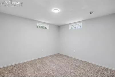 812 N Institute Street, Colorado Springs, CO 80903 - Photo 24