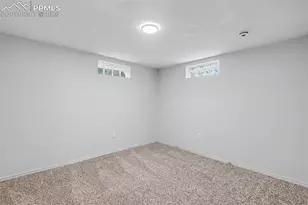 812 N Institute St, Colorado Springs, CO 80903 - Photo 24
