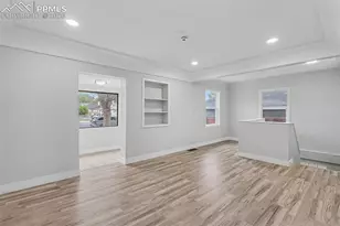 812 N Institute St, Colorado Springs, CO 80903 - Photo 12