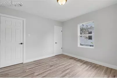 812 N Institute Street, Colorado Springs, CO 80903 - Photo 18