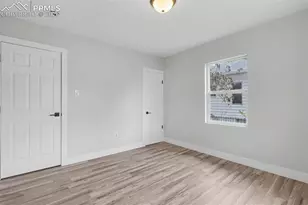 812 N Institute St, Colorado Springs, CO 80903 - Photo 18