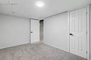 812 N Institute St, Colorado Springs, CO 80903 - Photo 26