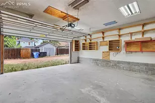812 N Institute St, Colorado Springs, CO 80903 - Photo 32