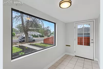 812 N Institute Street, Colorado Springs, CO 80903 - Photo 8