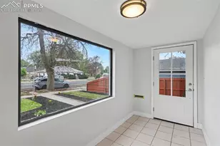 812 N Institute St, Colorado Springs, CO 80903 - Photo 8