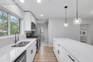 812 N Institute St, Colorado Springs, CO 80903 - Photo 4