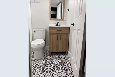 812 N Institute Street, Colorado Springs, CO 80903 - Photo 22