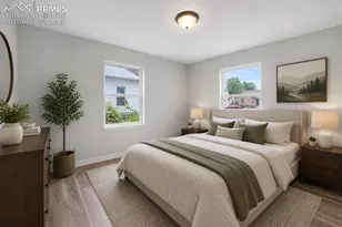 812 N Institute St, Colorado Springs, CO 80903 - Photo 16