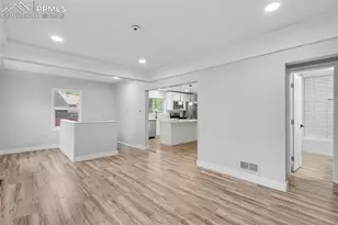 812 N Institute St, Colorado Springs, CO 80903 - Photo 6