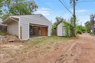 812 N Institute St, Colorado Springs, CO 80903 - Photo 34