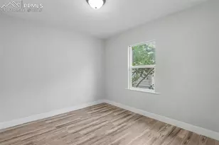 812 N Institute St, Colorado Springs, CO 80903 - Photo 20