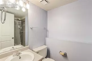 4660 Badlands Ct, Colorado Springs, CO 80922 - Photo 30