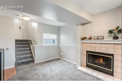 4660 Badlands Court, Colorado Springs, CO 80922 - Photo 24